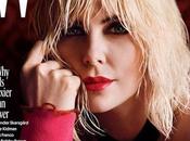 Hipersexualización niñas