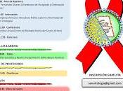Jornada UCM-SEV Sensibilización VIH/Sida