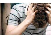 Curación vergüenza: Gratitud belleza