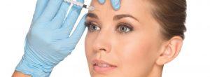 Adolescentes y productos antienvejecimiento: ¿Botox para prevenir las arrugas más tarde?