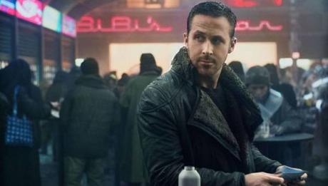 Blade Runner 2049 (2017), ¿sueñan los replicantes con caballos de madera?