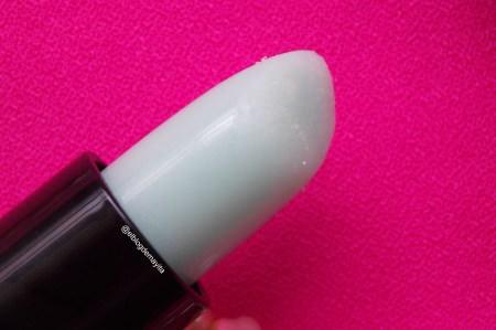 Voxbox e.l.f. de Influenster Voxbox e.l.f. de Influenster