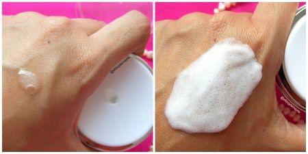 Voxbox e.l.f. de Influenster Voxbox e.l.f. de Influenster