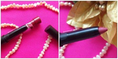 Voxbox e.l.f. de Influenster Voxbox e.l.f. de Influenster