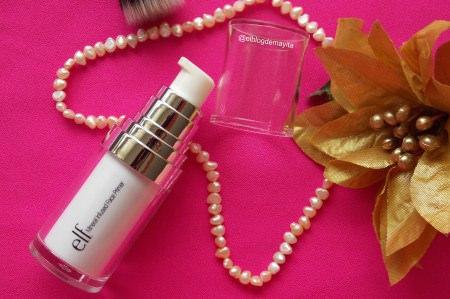 Voxbox e.l.f. de Influenster Voxbox e.l.f. de Influenster