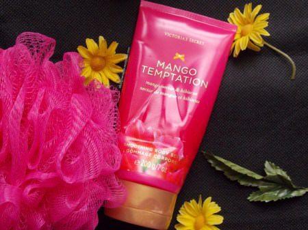 Productos Terminados II