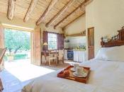 Casa Campo Rustica Lloseta