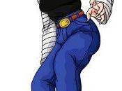 Fabulosas imagenes androide numero para celulares