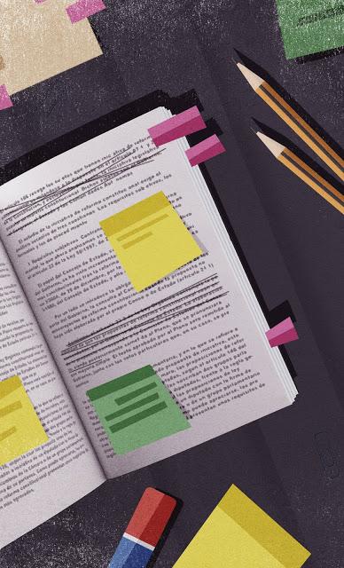 [A vuelapluma] Una salida constituyente