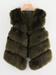 Noviembre en Shein