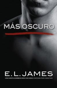 portada del libro más oscuro