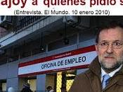 Ahora damos cuenta Mark Zabaleta