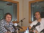 Programa Monsters “Beneath Skin” (Temporada