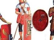 historia peliculas real