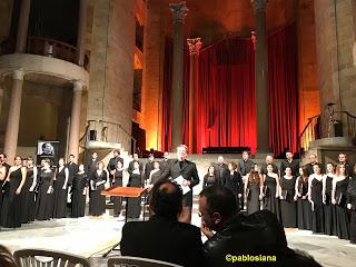 PP, leónigan de oro