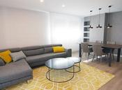 Proyecto clave cemento" LOFT47