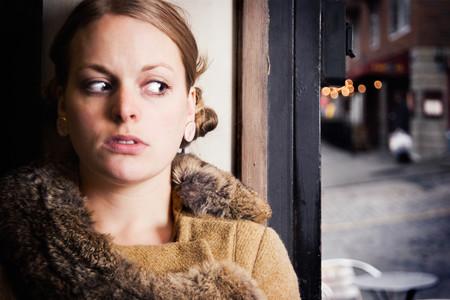 Estas son las hormonas más importantes en tu cuerpo y sus funciones