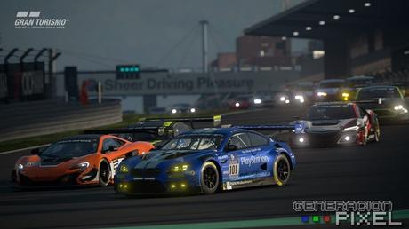 analisis gt sport img 002