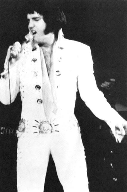 Efemérides del Rock y Heavy Metal: Qué pasó un 05 de Noviembre