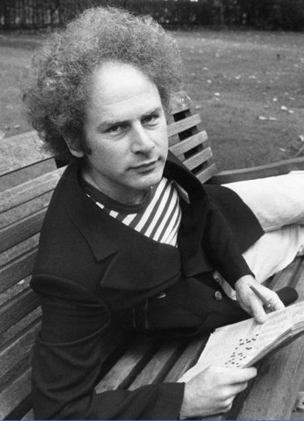 Efemérides del Rock y Heavy Metal: Qué pasó un 05 de Noviembre