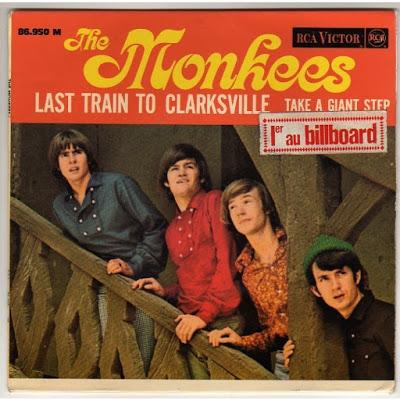 Efemérides del Rock y Heavy Metal: Qué pasó un 05 de Noviembre