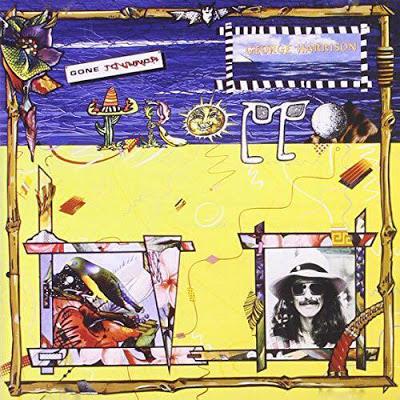 Efemérides del Rock y Heavy Metal: Qué pasó un 05 de Noviembre