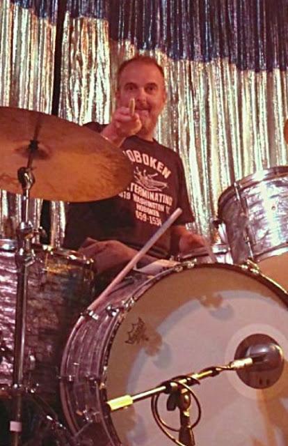 Efemérides del Rock y Heavy Metal: Qué pasó un 05 de Noviembre