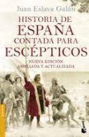 https://www.casadellibro.com/libro-historia-de-espana-contada-para-escepticos/9788408149699/2665139