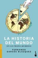 https://www.casadellibro.com/libro-historia-del-mundo-sin-los-trozos-aburridos/9788408170419/5082237