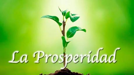 CONSEJOS PARA SER PROSPERO CONSEJOS PARA SER PROSPERO