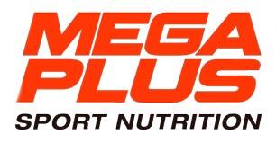 Zona Zero con Megaplus Nutritional Pack