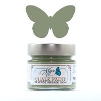 Conjunto casita navideña