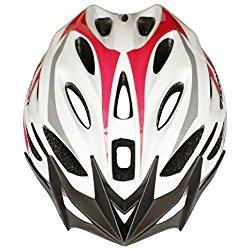 ¿Como elegir el mejor casco para mtb?