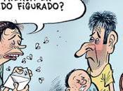 tapa Procés Català