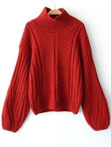 ZAFUL SWEATERS WISHLIST!!!