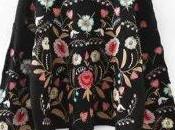 Zaful sweaters wishlist!!!