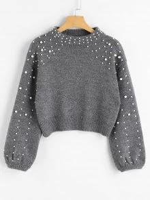 ZAFUL SWEATERS WISHLIST!!!