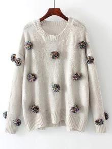 ZAFUL SWEATERS WISHLIST!!!