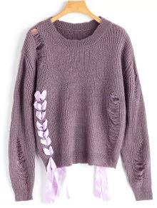 ZAFUL SWEATERS WISHLIST!!!