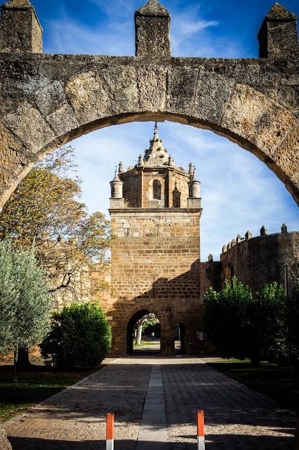 Monasterio de Veruela Refugio espiritual de Gustavo Aldolfo Bécquer