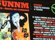 Ivrea anuncia publicación nueva edición 'GUNNM: Alita, ángel combate'