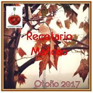 http://recetarioaragones.blogspot.com.es/2017/10/otono-2017-cuentame-como-empezo.html