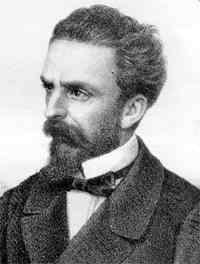 CUANDO CARTAGENA QUISO SER NORTEAMERICANA