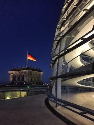 Bundestag