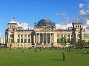 Bundestag
