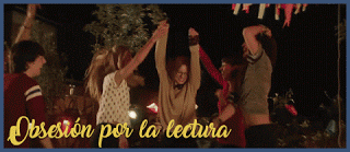 Dinos la verdad - Dana Reinhardt