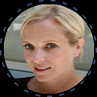 Dinos la verdad - Dana Reinhardt