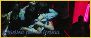 Dinos la verdad - Dana Reinhardt