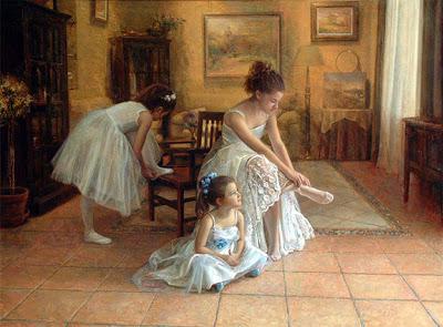 ANTONIO GUZMAN CAPEL