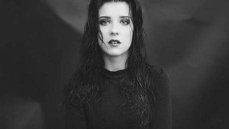 Virginia maestro conciertos